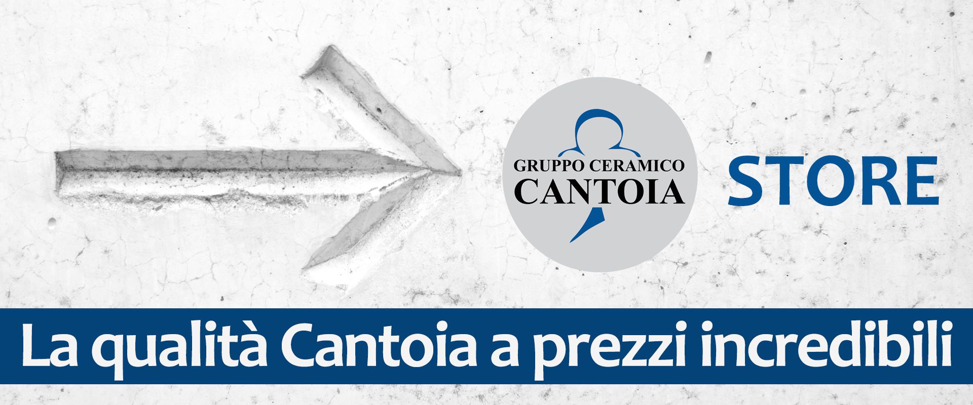 Gruppo Ceramico Cantoia, Novara - SCOPRI I PRODOTTI IN PROMOZIONE