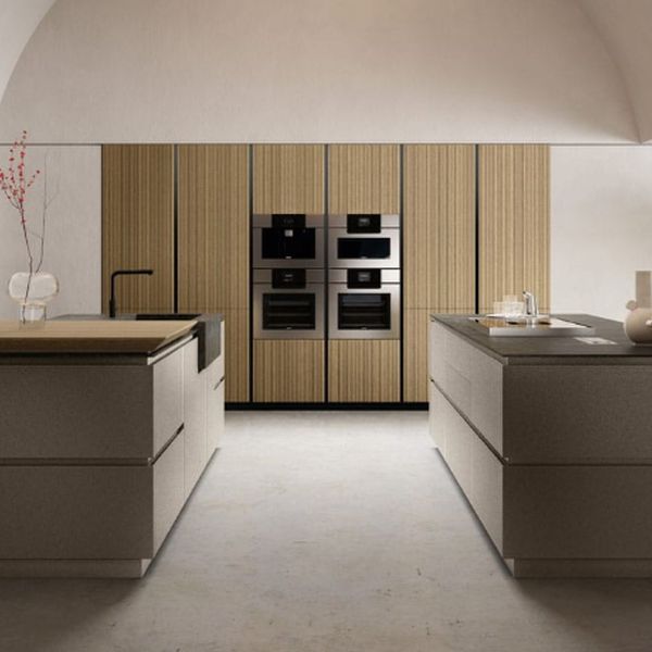 Gruppo Ceramico Cantoia, Novara - DIAMOND