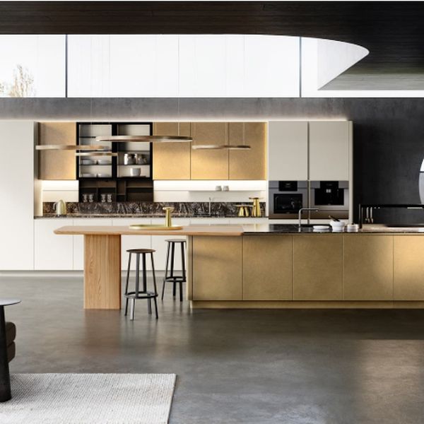 Gruppo Ceramico Cantoia, Novara - YOTA