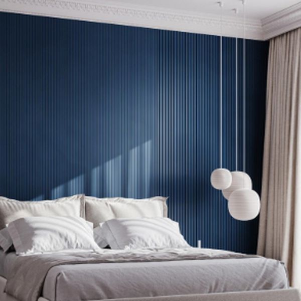 Gruppo Ceramico Cantoia, Novara - RIVESTIMENTI E BOISERIE