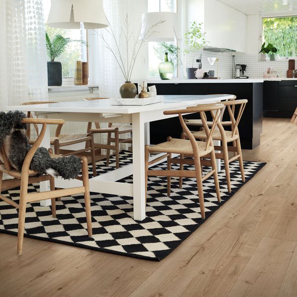 Gruppo Ceramico Cantoia, Novara - LAMINATI E VINILICI