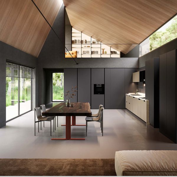 Gruppo Ceramico Cantoia, Novara - RHO