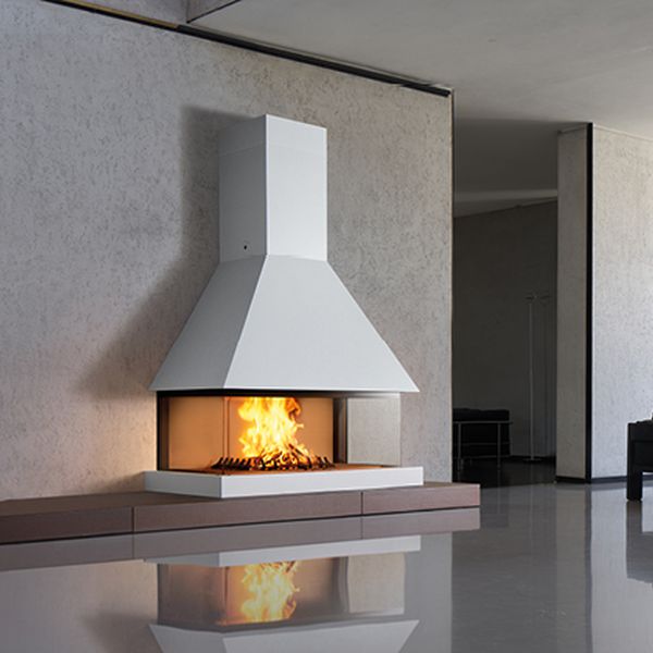 Gruppo Ceramico Cantoia, Novara - NOVITA' 2025-2026