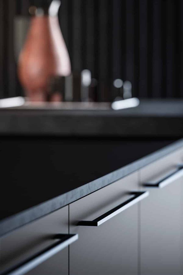 Gruppo Ceramico Cantoia, Novara - ETRO: CASSETTONI