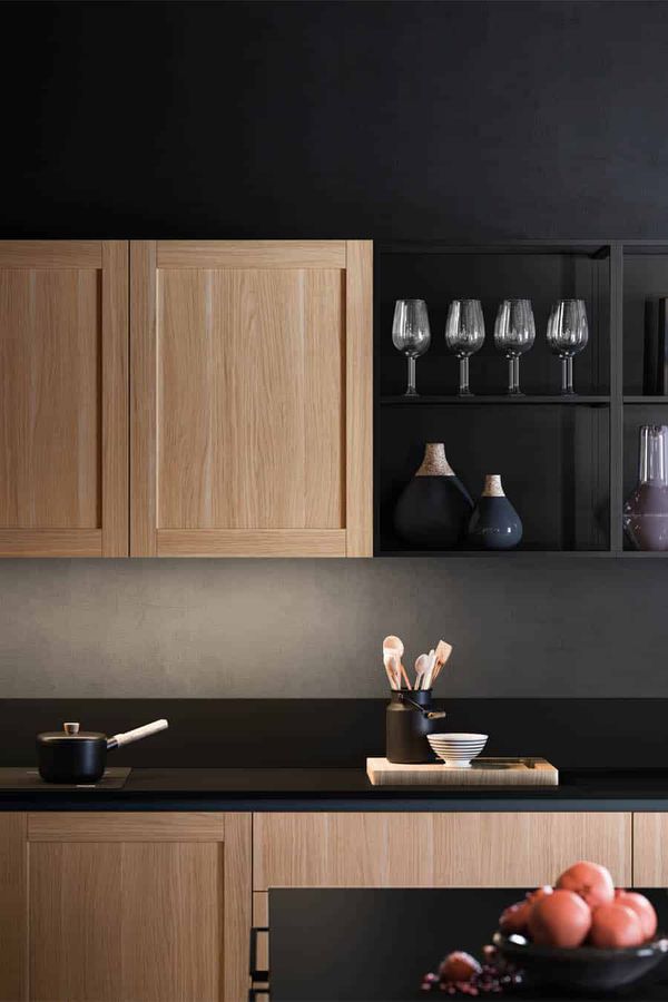 Gruppo Ceramico Cantoia, Novara - ETRO: ACCESSORI