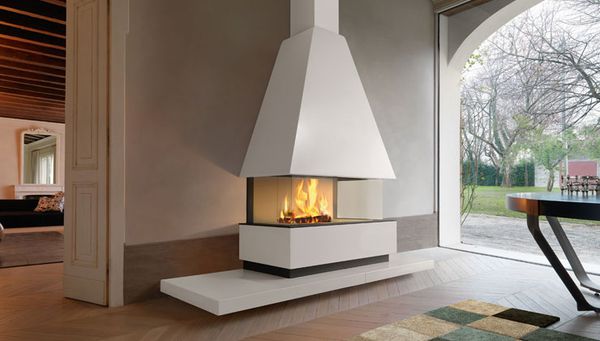 Gruppo Ceramico Cantoia, Novara - NOVITA' 2025-2026: GOTEBORG