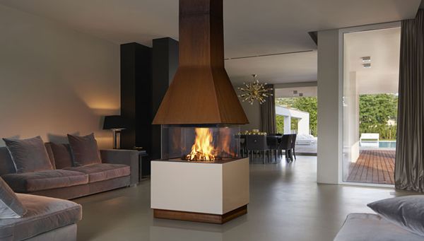 Gruppo Ceramico Cantoia, Novara - NOVITA' 2025-2026: KELSO