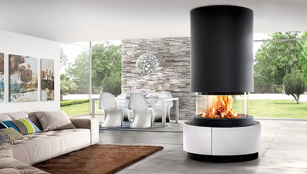 Gruppo Ceramico Cantoia, Novara - NOVITA' 2025-2026: OSLO