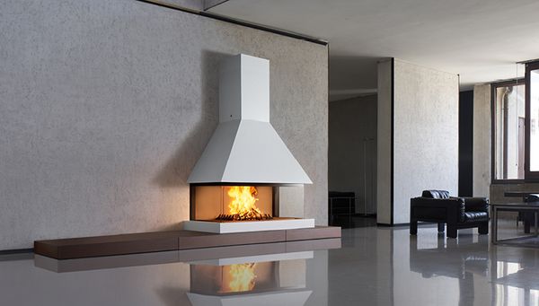 Gruppo Ceramico Cantoia, Novara - NOVITA' 2025-2026: VILNIUS