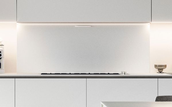 Gruppo Ceramico Cantoia, Novara - ETRO: IDEA ACCESSORI CUCINA