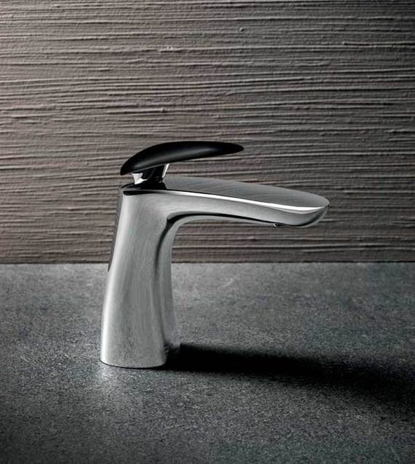 Gruppo Ceramico Cantoia, Novara - IL DESIGN DELL&#x27;ACQUA: SYNERGY OPEN 93