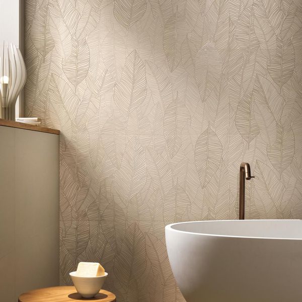 Gruppo Ceramico Cantoia, Novara - CERAMICHE