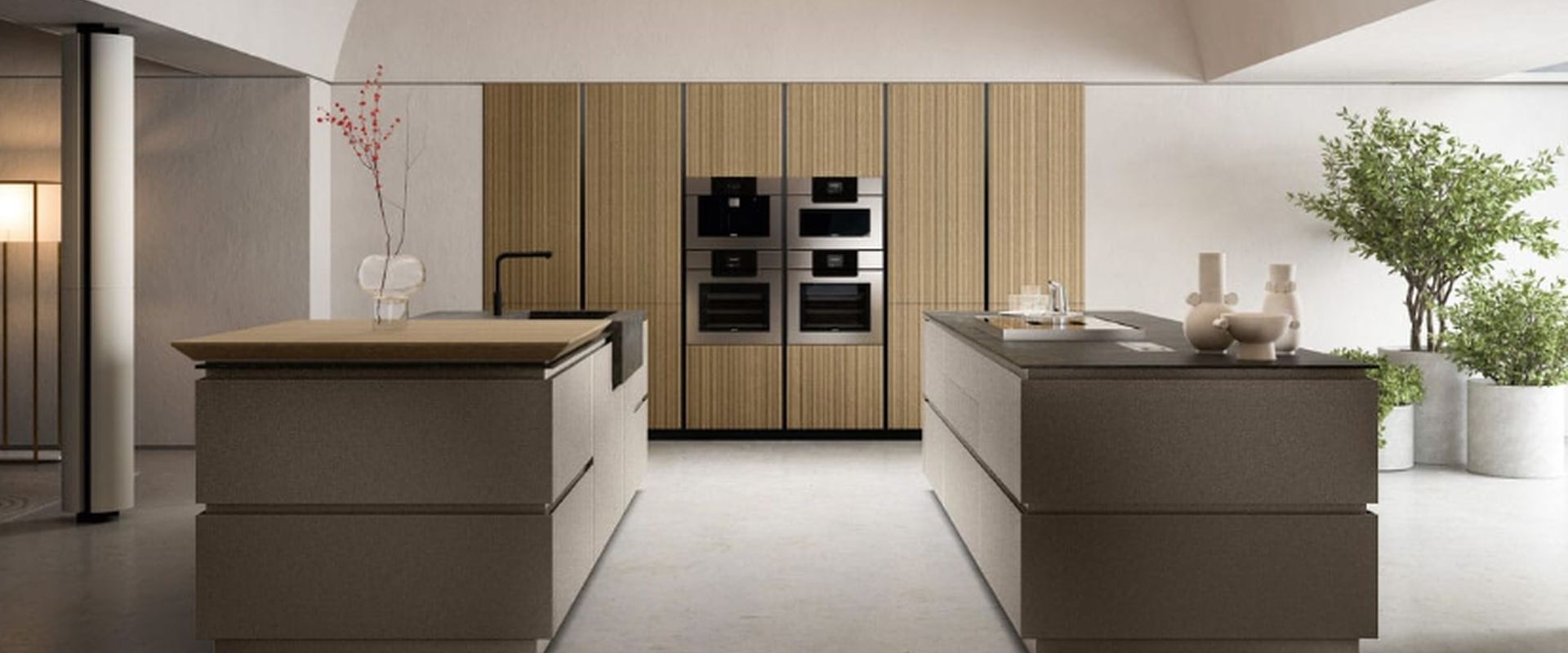 Gruppo Ceramico Cantoia, Novara - DIAMOND