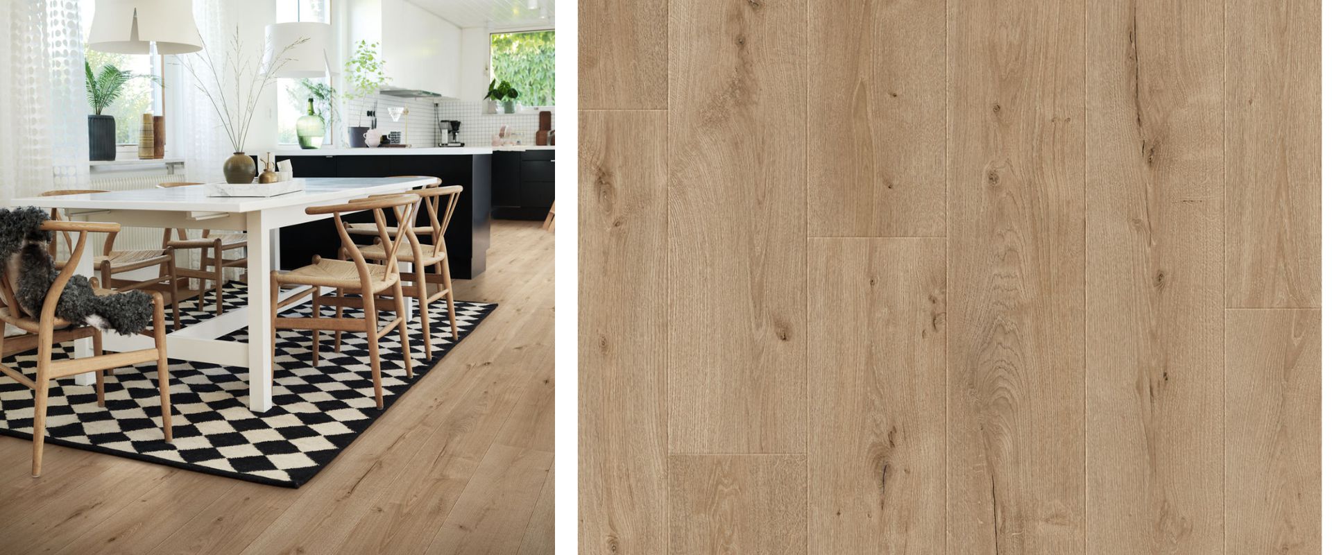 Gruppo Ceramico Cantoia, Novara - LAMINATI E VINILICI